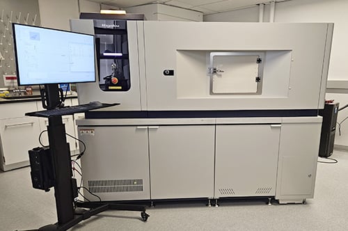 MoleQlyze at biolabs